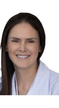 Retrato de Susana Correa