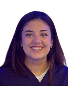 Retrato de Eva-Victoria Lago Pacheco