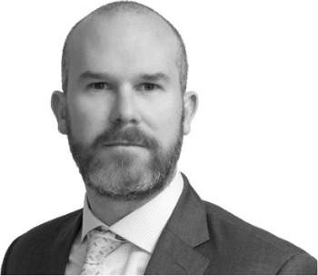 Retrato de Roberto Vieira