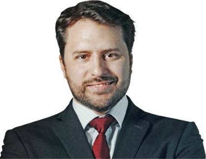 Retrato de Lucas Antonelli
