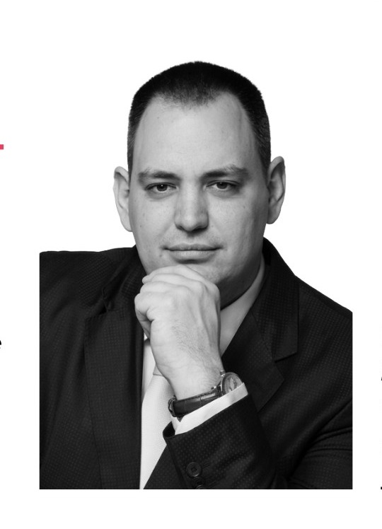 Retrato de Nemanja Providžalo