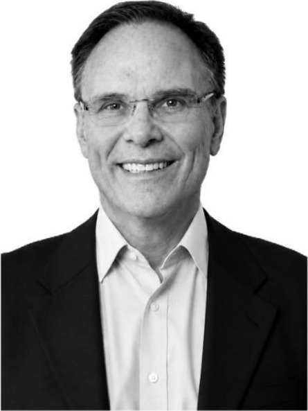 Retrato de Enrique Schickendantz