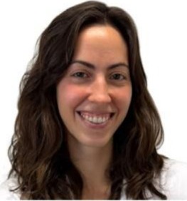 Retrato de Ana Pizarro