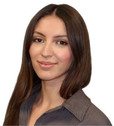 Retrato de Vesa Janova