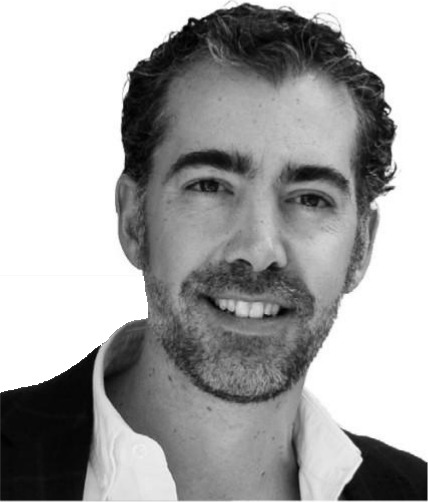 Retrato de Jaime Orvañanos