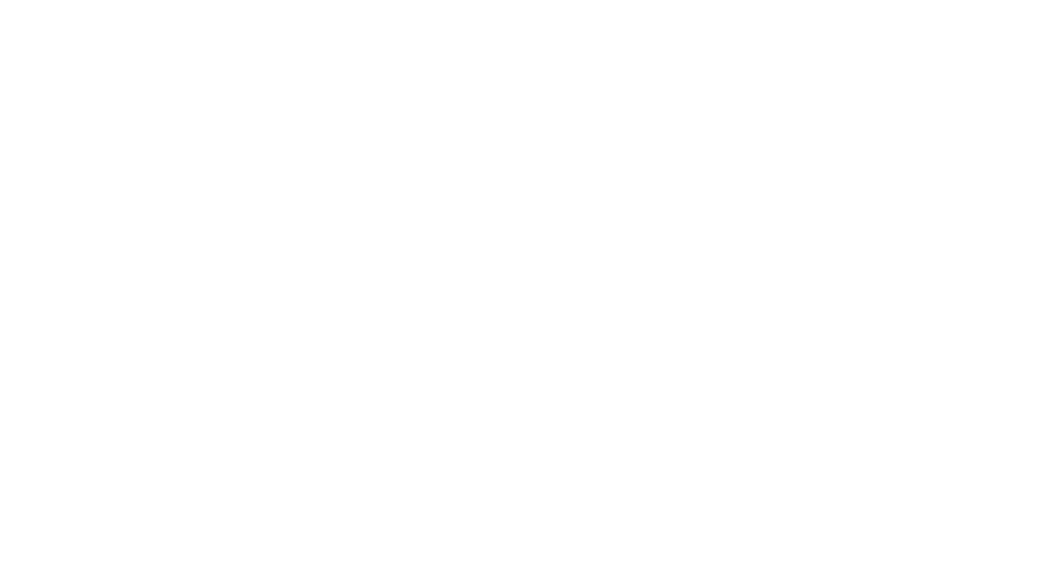 Local Counsels
