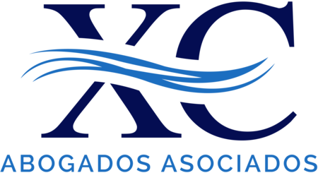 Coluccio Abogados logo