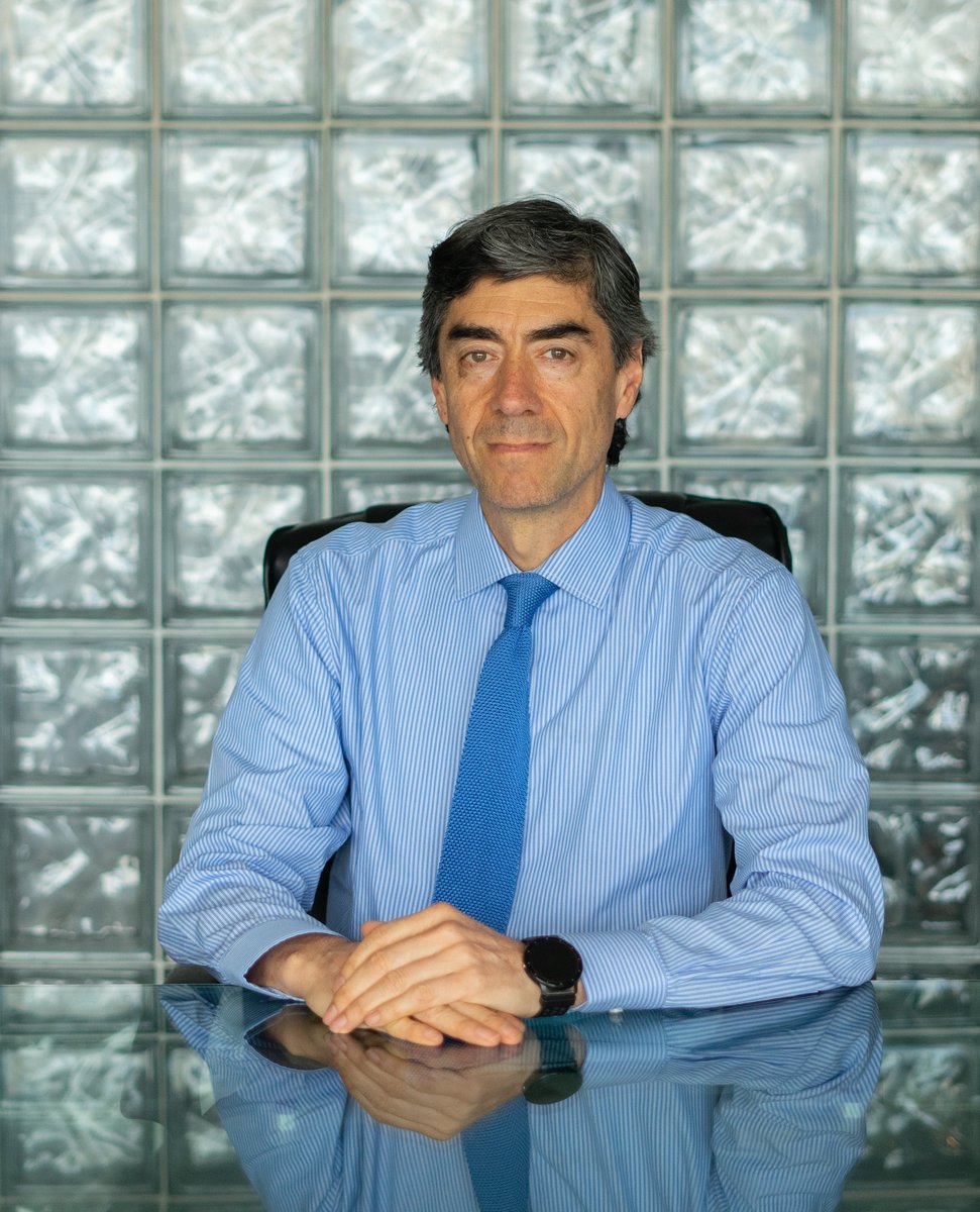 Enrique Campusano Puelma
