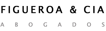 Figueroa & Cía logo