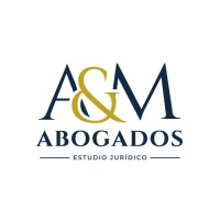 Aguirre, Miño & Mannett Abogados logo