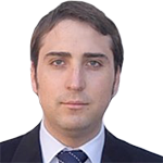 Octavio Pérez Donoso