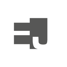 Estudio Jurídico del Libertador logo