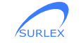 SurLex Abogados Asociados logo